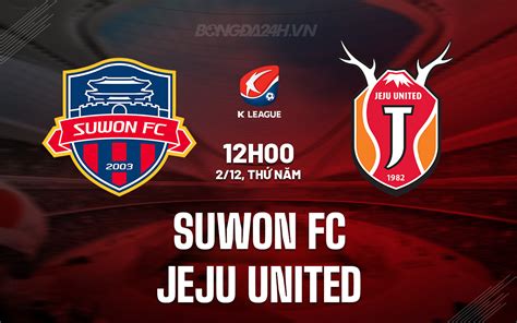 jeju united fc standings|Jeju United FC .